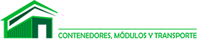 Línea Empresarial